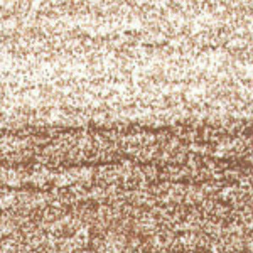 Richelieu M3400003 Blendal Color Replacement Sticks