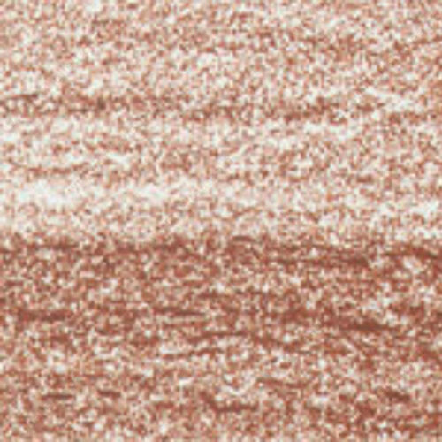 Richelieu M3400004 Blendal Color Replacement Sticks