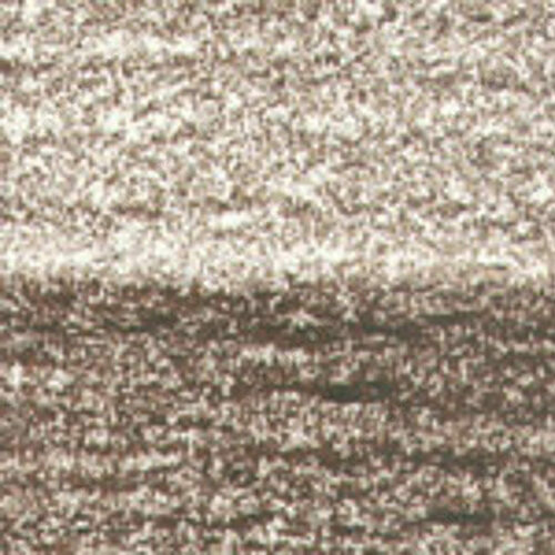 Richelieu M3400005 Blendal Color Replacement Sticks