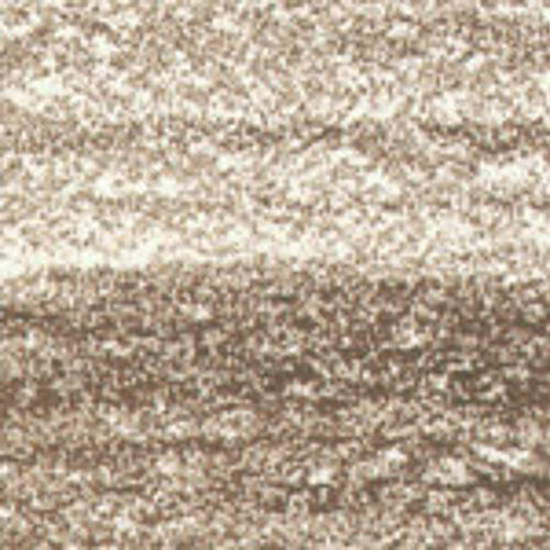 Richelieu M3400006 Blendal Color Replacement Sticks