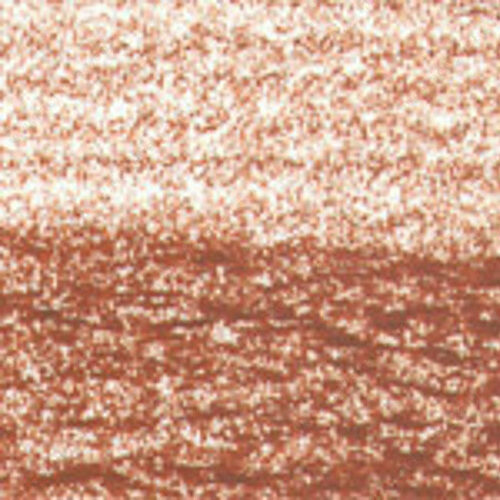Richelieu M3400007 Blendal Color Replacement Sticks