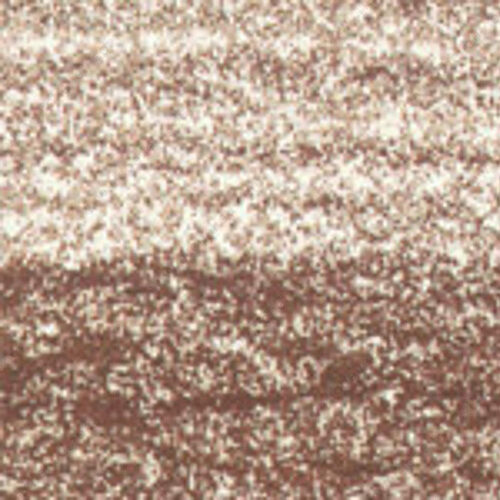 Richelieu M3400008 Blendal Color Replacement Sticks