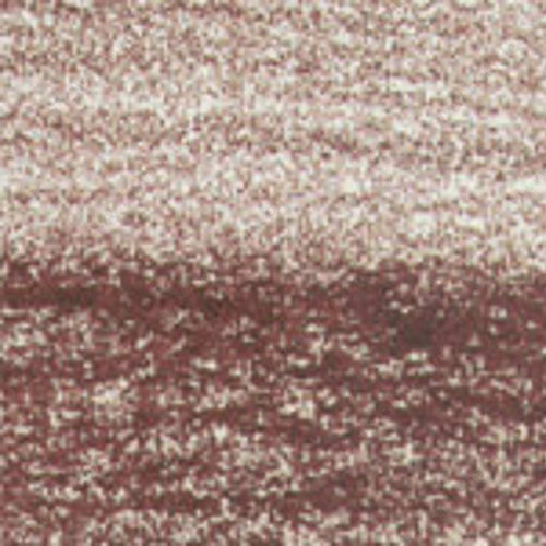 Richelieu M3400009 Blendal Color Replacement Sticks