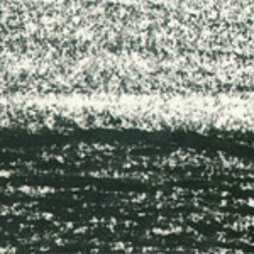 Richelieu M3400010 Blendal Color Replacement Sticks