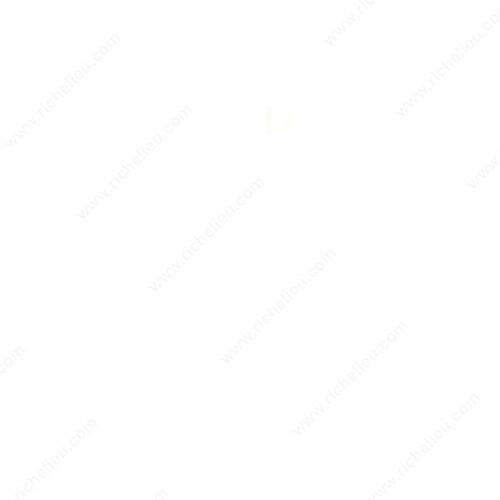 Richelieu M3400011 Blendal Color Replacement Sticks