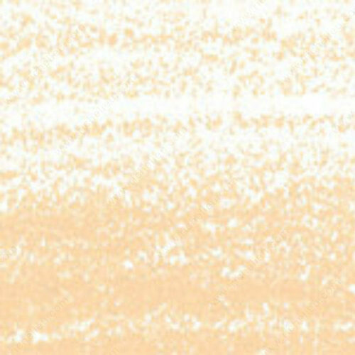 Richelieu M3400012 Blendal Color Replacement Sticks