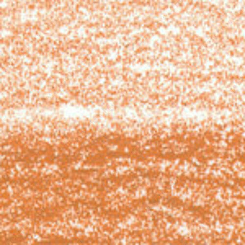 Richelieu M3400013 Blendal Color Replacement Sticks