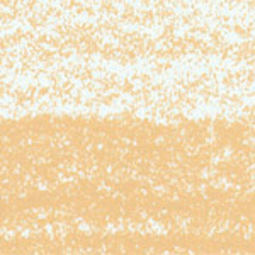 Richelieu M3400015 Blendal Color Replacement Sticks