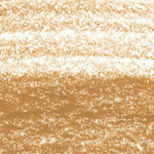 Richelieu M3400016 Blendal Color Replacement Sticks