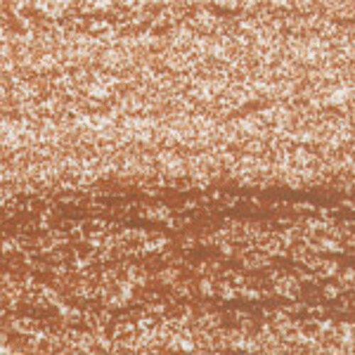 Richelieu M3400017 Blendal Color Replacement Sticks