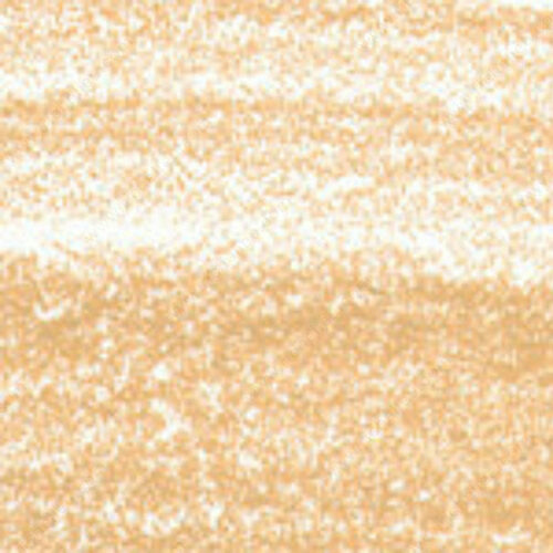 Richelieu M3400019 Blendal Color Replacement Sticks