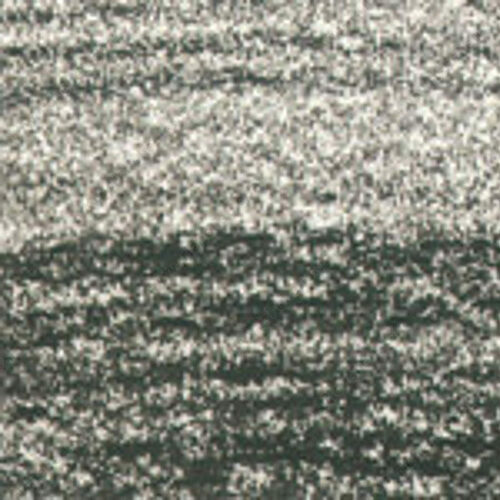 Richelieu M3400020 Blendal Color Replacement Sticks