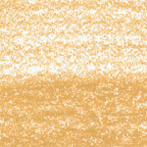 Richelieu M3400021 Blendal Color Replacement Sticks