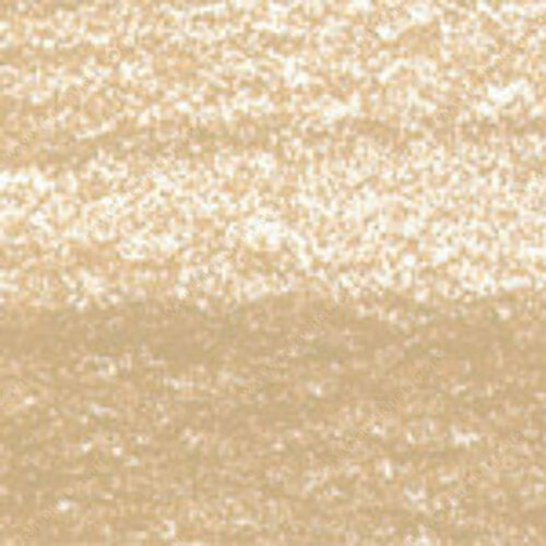Richelieu M3400023 Blendal Color Replacement Sticks