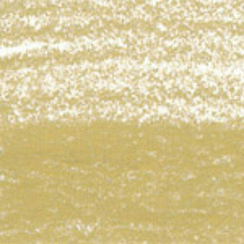 Richelieu M3400024 Blendal Color Replacement Sticks