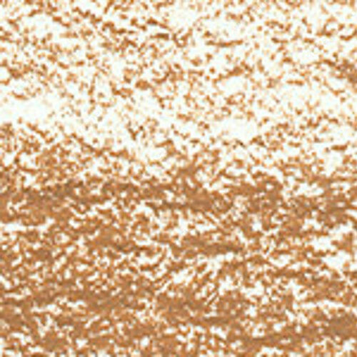 Richelieu M3400031 Blendal Color Replacement Sticks