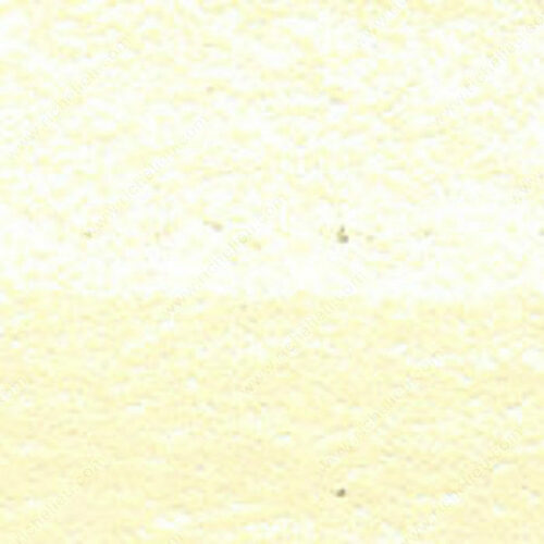 Richelieu M3400032 Blendal Color Replacement Sticks