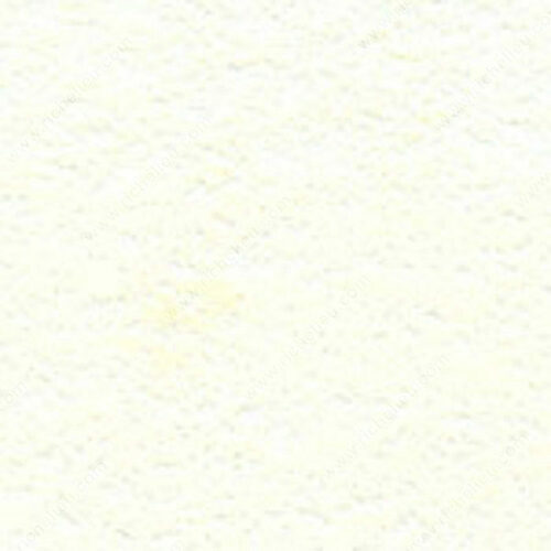 Richelieu M3400033 Blendal Color Replacement Sticks