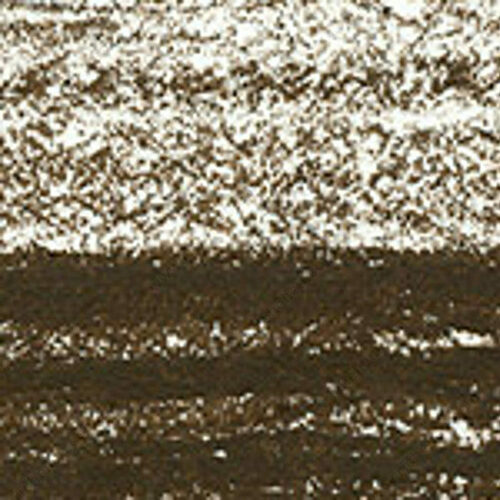 Richelieu M3400035 Blendal Color Replacement Sticks