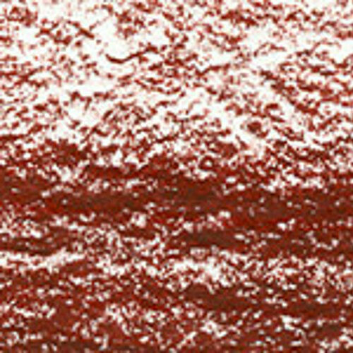 Richelieu M3400038 Blendal Color Replacement Sticks