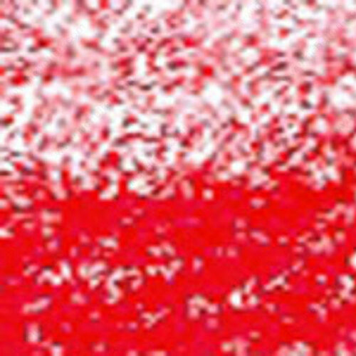 Richelieu M3400041 Blendal Color Replacement Sticks