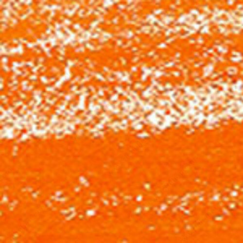 Richelieu M3400042 Blendal Color Replacement Sticks
