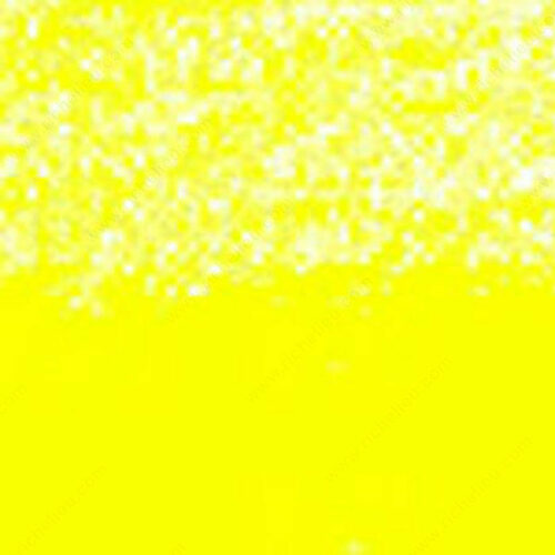Richelieu M3400045 Blendal Color Replacement Sticks