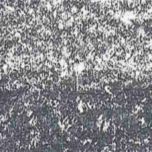 Richelieu M3400236 Blendal Color Replacement Sticks