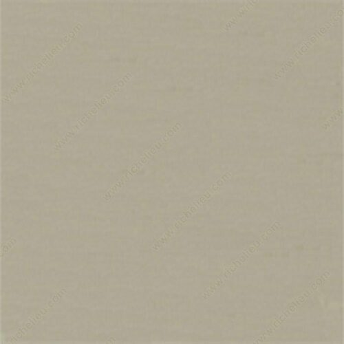 Richelieu M3500006 Burn-in Plane Stick Set