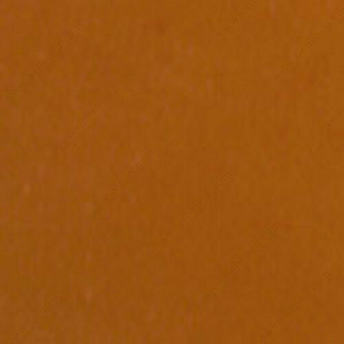Richelieu M3500156 Burn-in Sticks for Plane Stick Applications