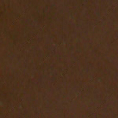 Richelieu M3500209 Plane Stick Burn-in Sticks