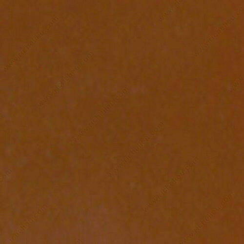Richelieu M3500234 Plane Stick Burn-In Sticks