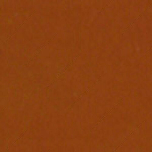 Richelieu M3500408 Plane Stick Burn-in Sticks