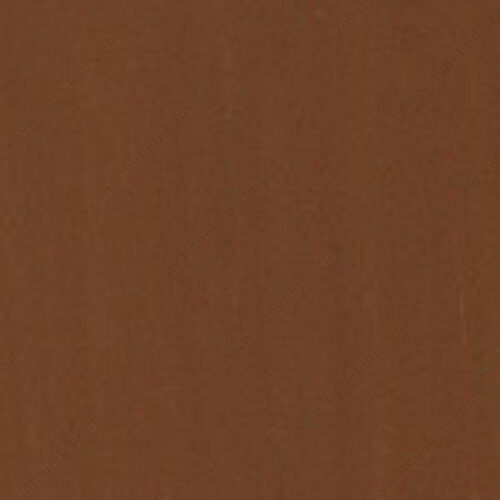 Richelieu M37014351 Blendal Powder Stains