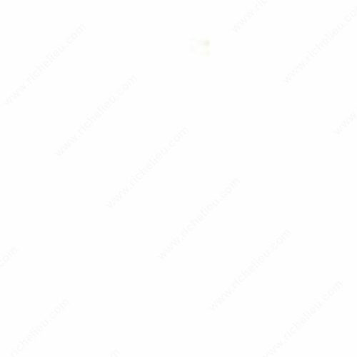 Richelieu M3702021 Blendal Powder Stains