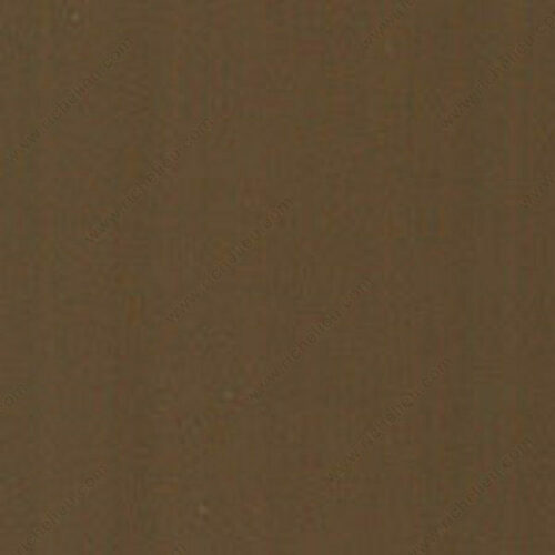 Richelieu M3702091 Blendal Powder Stains