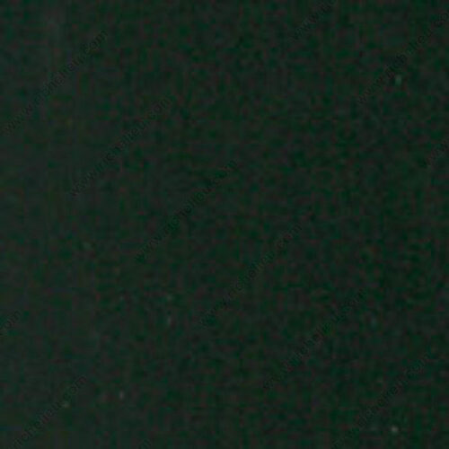 Richelieu M3702241 Blendal Powder Stains