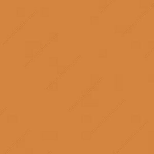 Richelieu M3702251 Blendal Powder Stains