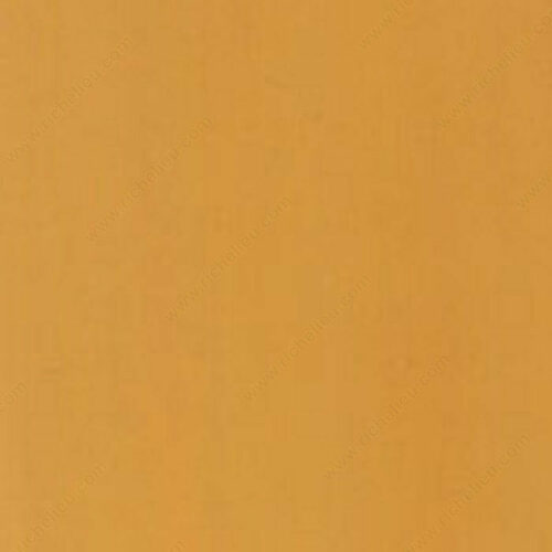 Richelieu M3702331 Blendal Powder Stains