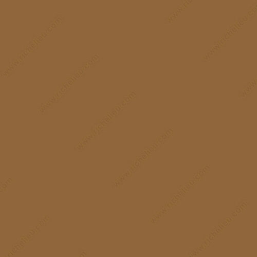 Richelieu M3702491 Blendal Powder Stains