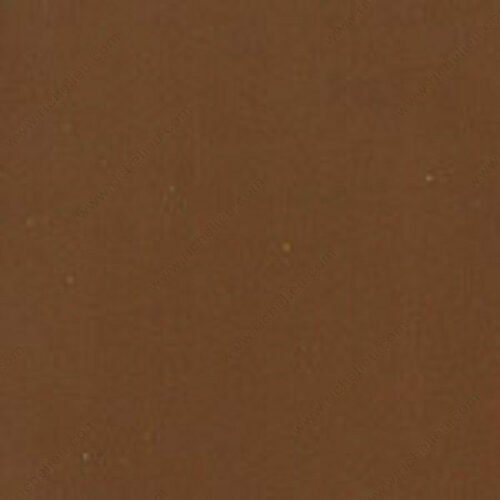 Richelieu M3703681 Blendal Powder Stains