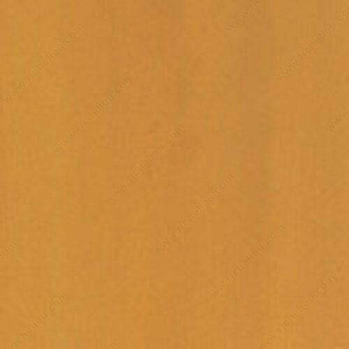 Richelieu M3704151 Blendal Powder Stains