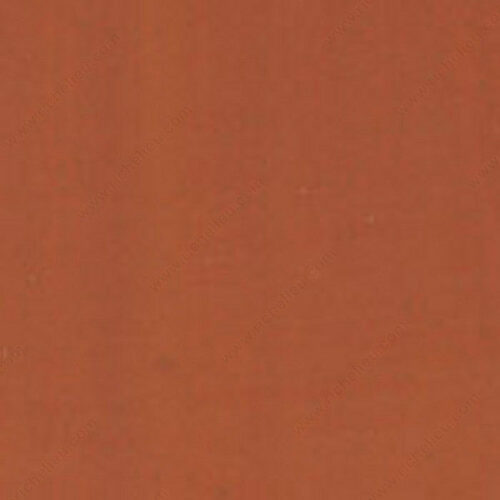 Richelieu M3704761 Blendal Powder Stains
