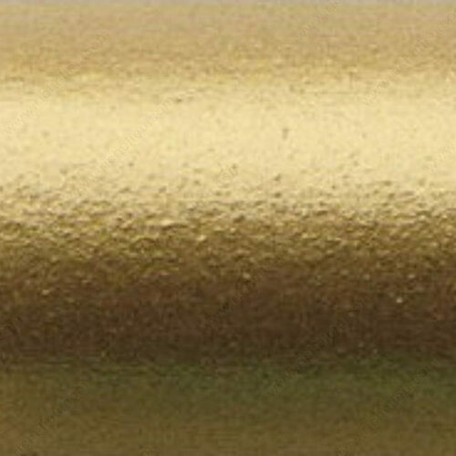 Richelieu M3804381 Bronzing Powder