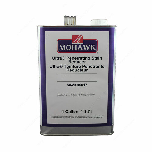 Richelieu M52000017 Ultra Penetrating Stain Remover