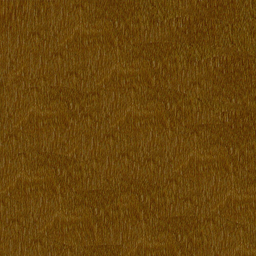Richelieu M52001437 Ultra-Penetrating Wood Stain