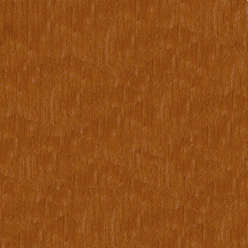 Richelieu M52014357 Ultra-Penetrating Wood Stain