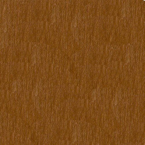 Richelieu M52014787 Ultra-Penetrating Wood Stain