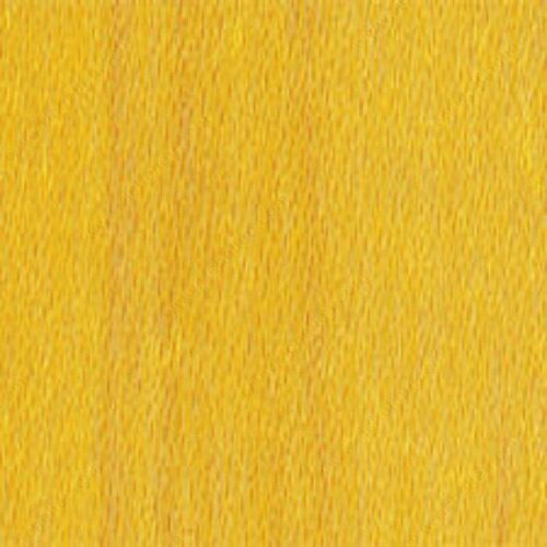 Richelieu M5202037 Ultra-Penetrating Wood Stain