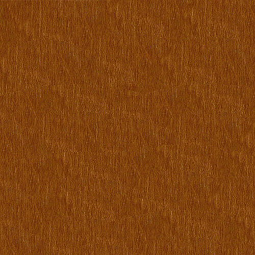 Richelieu M5202076 Ultra-Penetrating Wood Stain